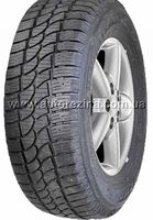 Orium Winter LT 201 225/70 R15C